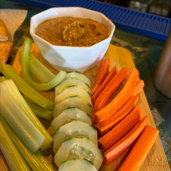 Pythagoras - Hummus board - Vegan Near Me - Sugar Land, Texas Pythagoras - Hummus board - Vegan Near Me - Sugar Land, Texas