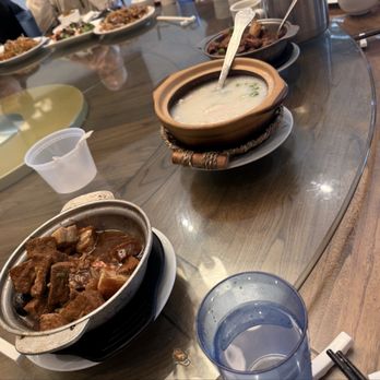 Tasty Spot Cafe - Chinese Near Me - Irvine, California Tasty Spot Cafe - Chinese Near Me - Irvine, California