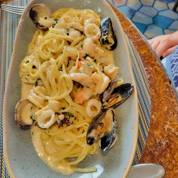 Lago - Italian Near Me - Las Vegas, Nevada Lago - Italian Near Me - Las Vegas, Nevada