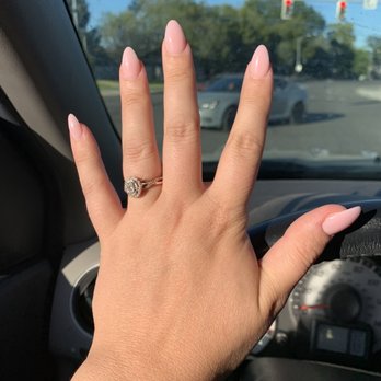4 Ever Nails - Nail Salons Near Me - Richland, Washington 4 Ever Nails - Nail Salons Near Me - Richland, Washington