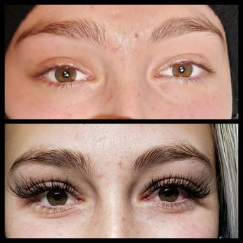 Lashes By Jermane - Eyelash Service Near Me - Durango, Colorado