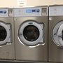 Photo of West Point Laundry