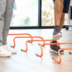 Fyzical Therapy and Balance Centers - Superstition Springs