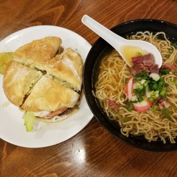 Tanaka Saimin - Japanese Near Me - Honolulu, Hawaii Tanaka Saimin - Japanese Near Me - Honolulu, Hawaii