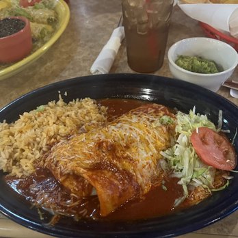 The Loop - Burrito - Mexican Near Me - Manitou Springs, Colorado The Loop - Burrito - Mexican Near Me - Manitou Springs, Colorado