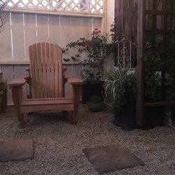 Susanna's Organics