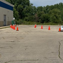 Habitat for Humanity ReStore- Germantown