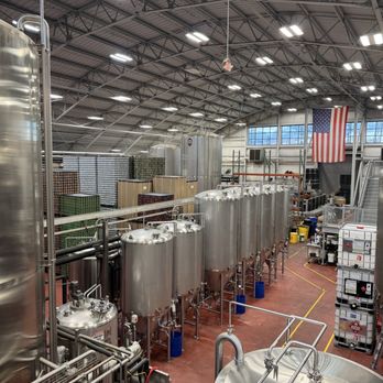 MadTree Parks & Rec - Where the magic is made. - Beer Bar Near Me - Blue Ash, Ohio MadTree Parks & Rec - Where the magic is made. - Beer Bar Near Me - Blue Ash, Ohio