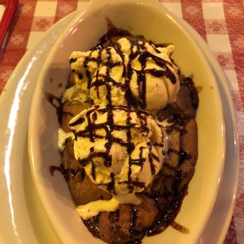 Miceli's - Just order it. - Italian Near Me - Los Angeles, California Miceli's - Just order it. - Italian Near Me - Los Angeles, California