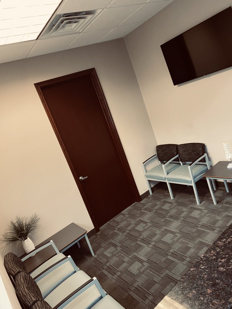 ESSENTIAL SPINE INTERVENTIONS Updated October 2024 19925 Vernier Rd