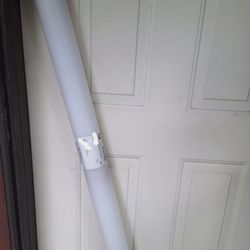 USPS - Yet another pickup that was ignored, but will be marked as completed. my regular mailman is on vacation for 2 weeks...this is how i know.