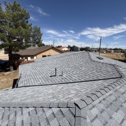 Bull Roofing