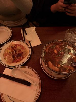Wei’s - Williamsburg by null