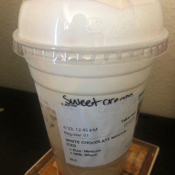 Bad Ass Coffee - Coffee & Tea Near Me - Hesperia, California