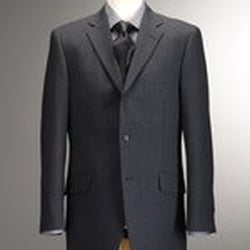 Slater Menswear - Http://www.slaters.co.uk