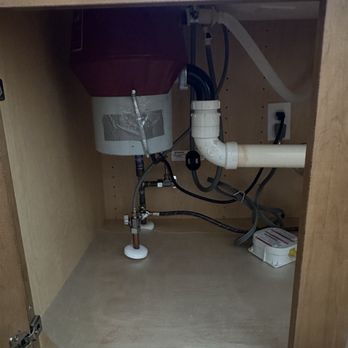 Appliance Repair - Appliances & Repair Near Me Appliance Repair - Appliances & Repair Near Me