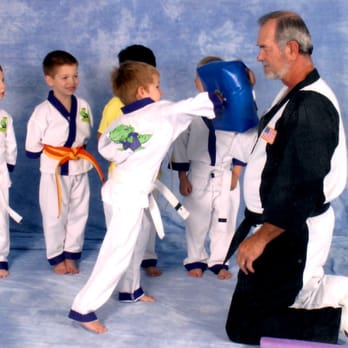 National Karate - Karate Near Me - Oklahoma City, Oklahoma National Karate - Karate Near Me - Oklahoma City, Oklahoma
