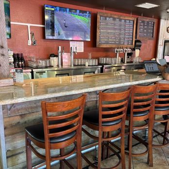 South Winchester BBQ - Bar - Barbeque Near Me - San Jose, California