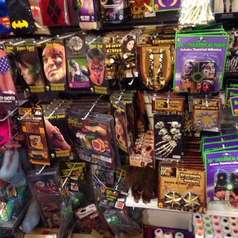 Imagination Station - Zombies among us!! - Toy Stores Near Me - Key West, Florida Imagination Station - Zombies among us!! - Toy Stores Near Me - Key West, Florida