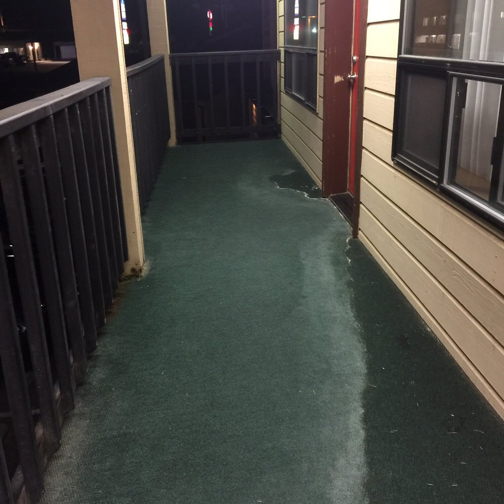 Ireland's Rustic Lodges - Hotels Near Me - Gold Beach, Oregon