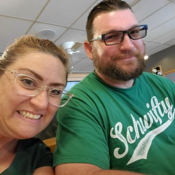Bailey's Breakfast & Lunch - Breakfast & Brunch Near Me - Omaha, Nebraska