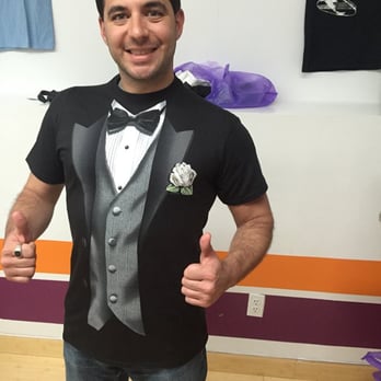 Fancy Pants Cleaners - Sewing & Alterations Near Me
