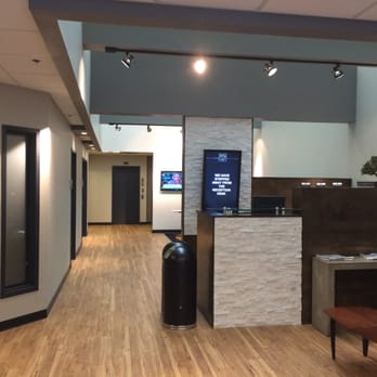 loanDepot - Mortgage Brokers Near Me - Portsmouth, New Hampshire loanDepot - Mortgage Brokers Near Me - Portsmouth, New Hampshire