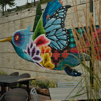 Soluna Cocina + Tequila Bar - Mexican Near Me - Elkridge, Maryland Soluna Cocina + Tequila Bar - Mexican Near Me - Elkridge, Maryland