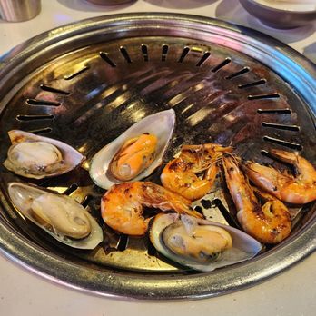 Mr BBQ Jr - Korean Near Me - Irvine, California Mr BBQ Jr - Korean Near Me - Irvine, California