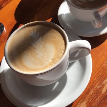 Brewhemia - Cafes Near Me - Cedar Rapids, Iowa