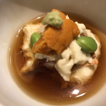Hanare Sushi - Uni - Japanese Near Me - Costa Mesa, California Hanare Sushi - Uni - Japanese Near Me - Costa Mesa, California