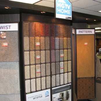 Startown Carpet & Floor Coverings - Carpeting Near Me - Conover, North Carolina Startown Carpet & Floor Coverings - Carpeting Near Me - Conover, North Carolina