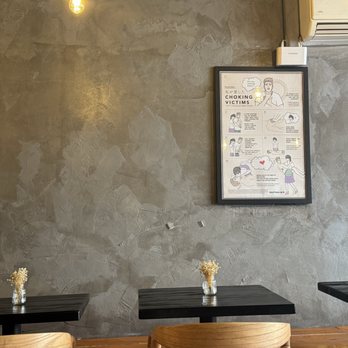 Boon Thai - Thai Near Me - Brooklyn, New York