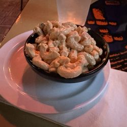 Zipitios - Pasta salad
