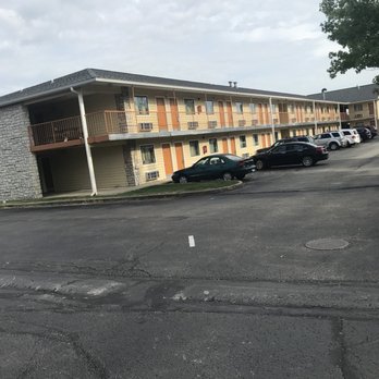 Wilmington Inn - Banks & Credit Unions Near Me - Wilmington, Ohio Wilmington Inn - Banks & Credit Unions Near Me - Wilmington, Ohio