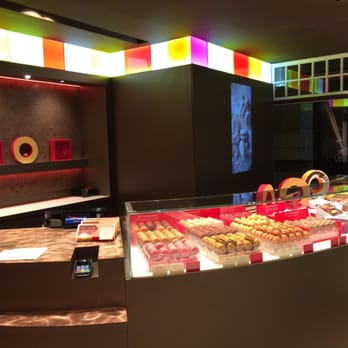 Pierre Herme - Bakeries Near Me - London, XGL Pierre Herme - Bakeries Near Me - London, XGL