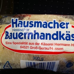 Käserei Horst