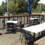 Photo of Halls Gap Hotel