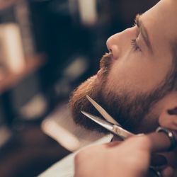 Boardroom Salon for Men - N. Druid Hills