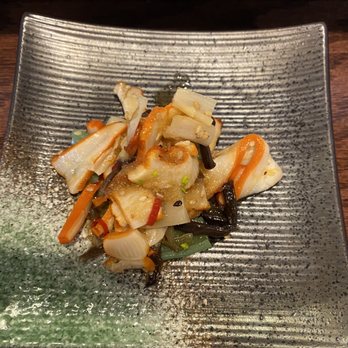 Yummy Poki - Sushi Bars Near Me - Smyrna, Tennessee Yummy Poki - Sushi Bars Near Me - Smyrna, Tennessee