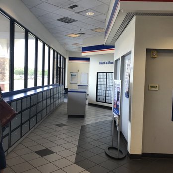 US Post Office - Post Offices Near Me - Orlando, Florida