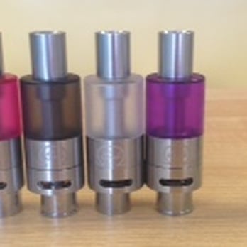 Palm Beach Vapors- Irwin - iSub Tanks in all colors! - Vape Shops Near Me - Irwin, Pennsylvania Palm Beach Vapors- Irwin - iSub Tanks in all colors! - Vape Shops Near Me - Irwin, Pennsylvania
