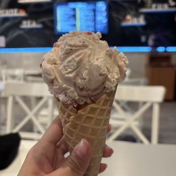 Passion-T Snacks & Desserts - Bubble Tea Near Me - San Jose, California Passion-T Snacks & Desserts - Bubble Tea Near Me - San Jose, California