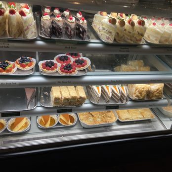 Martha's Country Bakery - Coffee & Tea Near Me - Brooklyn, New York Martha's Country Bakery - Coffee & Tea Near Me - Brooklyn, New York