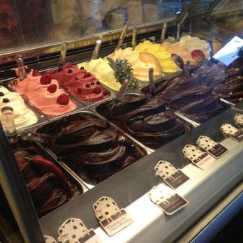Chocolate SD - Where to begin - Coffee & Tea Near Me - San Diego, California Chocolate SD - Where to begin - Coffee & Tea Near Me - San Diego, California