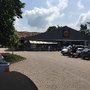 Photo of LiDL