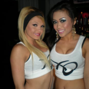 XO Night Club - Lounges Near Me - Westminster, California