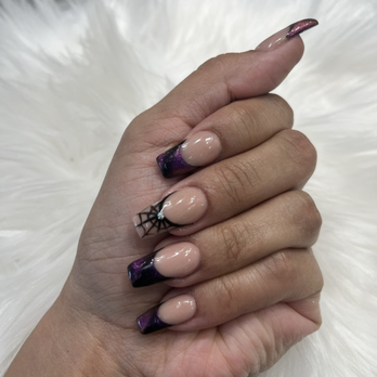 9-Party Nails - Nail Salons Near Me - Chandler, Arizona 9-Party Nails - Nail Salons Near Me - Chandler, Arizona