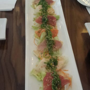 Sushi Park - Sushi Bars Near Me - Oakland, California Sushi Park - Sushi Bars Near Me - Oakland, California