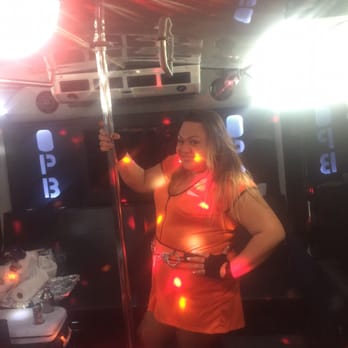 Oahu Party Bus - Party Bus Rentals Near Me - Honolulu, Hawaii Oahu Party Bus - Party Bus Rentals Near Me - Honolulu, Hawaii